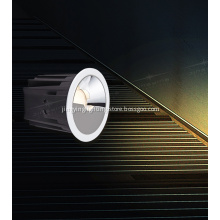Wash Wall Light 10w 18w Wall Washer
